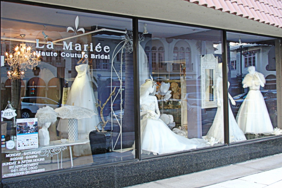 Bridal Consignment Shops Tampa Fl bestweddingdresses