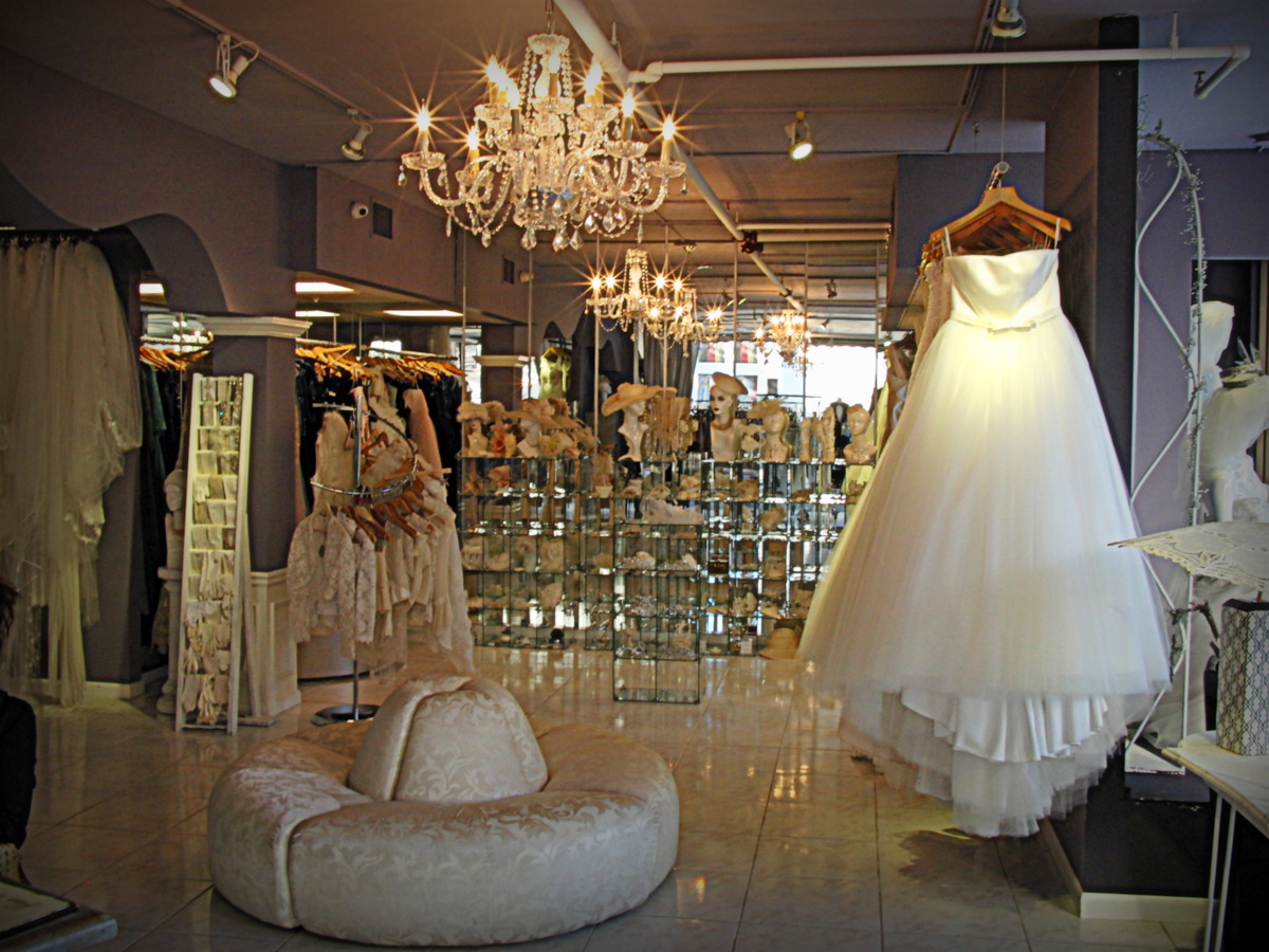 la-mariee-bridal-boutique-must-see-sarasota