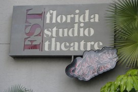 Florida Studio Theatre