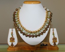 Shah Jeweler's, Inc