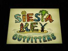 Siesta Key Outfitters