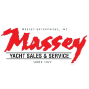 Massey Yacht Sales & Service