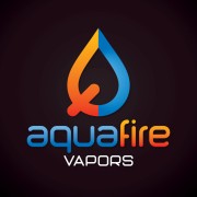 AquaFire Vapors