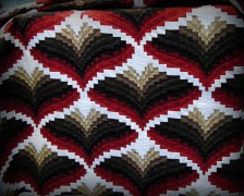 Alma Sue's Quilts