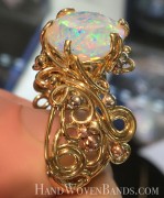 opal-artistic-ring-Todd Alan Gallery