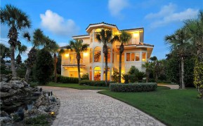 Action Realty of Sarasota