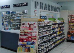America's Pharmacy