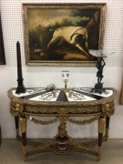 Antiques Gallery of Sarasota