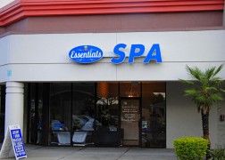 Essentials Spa of Sarasota