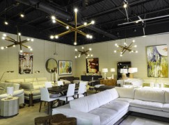 The Sarasota Collection Home Store