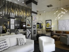 The Sarasota Collection Home Store