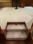 Sarasota Carpet & Flooring