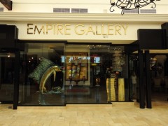 Empire Gallery