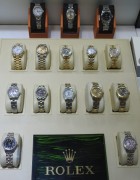 Sarasota Watch Company