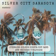 Silver City Sarasota