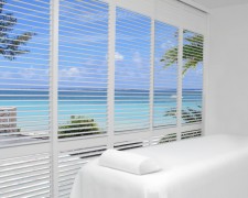 Blinds and Designs of Florida