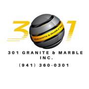 301 Granite & Marble Inc