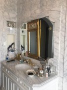 Smart Touch Tile & Remodeling