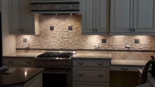 Smart Touch Tile & Remodeling