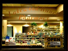 Lakewood Ranch Pharmacy