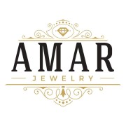 Amar Jewelry