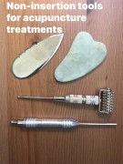 Root Therapies