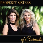 Property Sisters of Sarasota