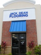 Jack Dean Flooring