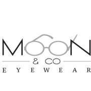 Moon & Co. Eyewear