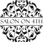 Salon on 4th