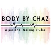 Body by Chaz