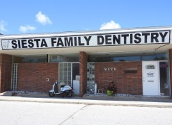 Siesta Family Dentistry