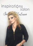 Inspirations Salon & Day Spa