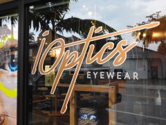 iOptics Eyewear