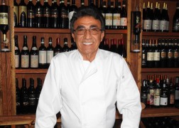 Pietro’s Ristorante Italiano & Wine Bar