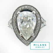 Milan’s Jewelry