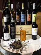 Pietro's Ristorante Italiano and Wine Bar