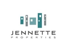 Jennette Properties