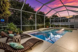 Sarasota Real Estate Advisors