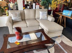 Design Furniture Outlet & Consignment