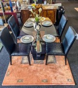 Design Furniture Outlet & Consignment