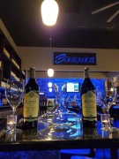 Bohemios Sarasota Wine & Beer Tapas Bar