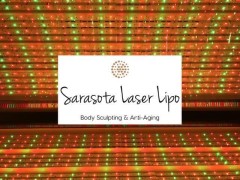Sarasota Laser Lipo