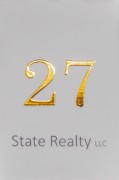 27 State Realty LLC