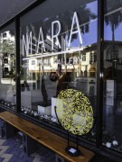 MARA Art Studio and Gallery