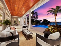Inspiring Sarasota Homes - Robert Hanna Group