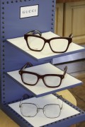 Only Eyes Optical & Boutique