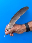 hold-easily-grip-feather-with-getagrip