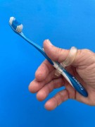 hold-easily-grip-toothbrush-getagrip