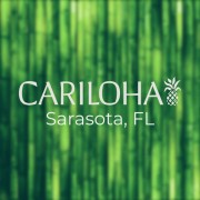 Cariloha Sarasota